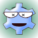 Avatar de yepepette