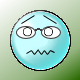 Avatar de Luc