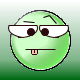 Avatar de Laurent