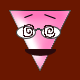 Avatar de Cécile