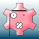 Avatar de Stephane