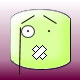 Avatar de Christophe