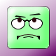 Avatar de Arnaud