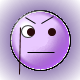 Avatar de Pucina