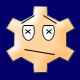 Avatar de Didier