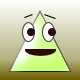 Avatar de Sylvaine