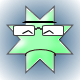 Avatar de sozer4