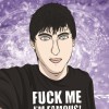 Avatar de GibonK