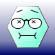 Avatar de christian Jeanblanc