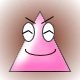 Avatar de Yannick