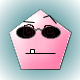 Avatar de marcuslion66