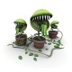 Avatar de Re4Qube