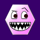 Avatar de Celine