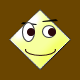Avatar de BOSSUT Claude