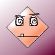 Avatar of i love you