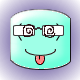 Avatar de Arnaud