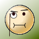 Avatar de Jose