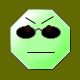 Avatar de Elodie