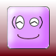 Avatar de Gaillard