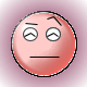 Avatar de Bouyer