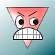 Avatar de Carine