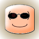 Avatar de Fabrice