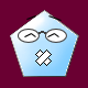 Avatar de lefevre