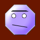 Avatar de Julien