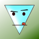 Avatar de Thierry