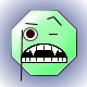 Avatar de Thierry