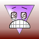 Avatar de marcd