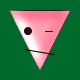 Avatar de THERESA