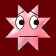 Avatar de chino