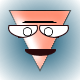 Avatar de Jean-claude