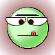 Avatar de Marianne