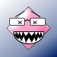 Avatar de Karine