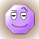 Avatar de jmpy007