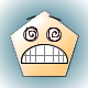 Avatar de chanelchance