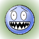 Avatar de Alain