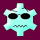 Avatar de Stacy