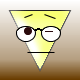 Avatar de Christian