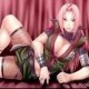 Avatar de Nathalie Jacquerie