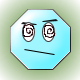 Avatar de Yannick