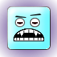 Avatar de marcel