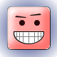 Avatar de Aurelie