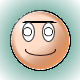 Avatar de Thierry