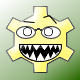 Avatar de Franck