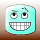 Avatar de Jacques