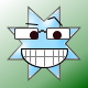 Avatar de Jean jacques CHARLES