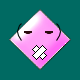 Avatar de Guillaume